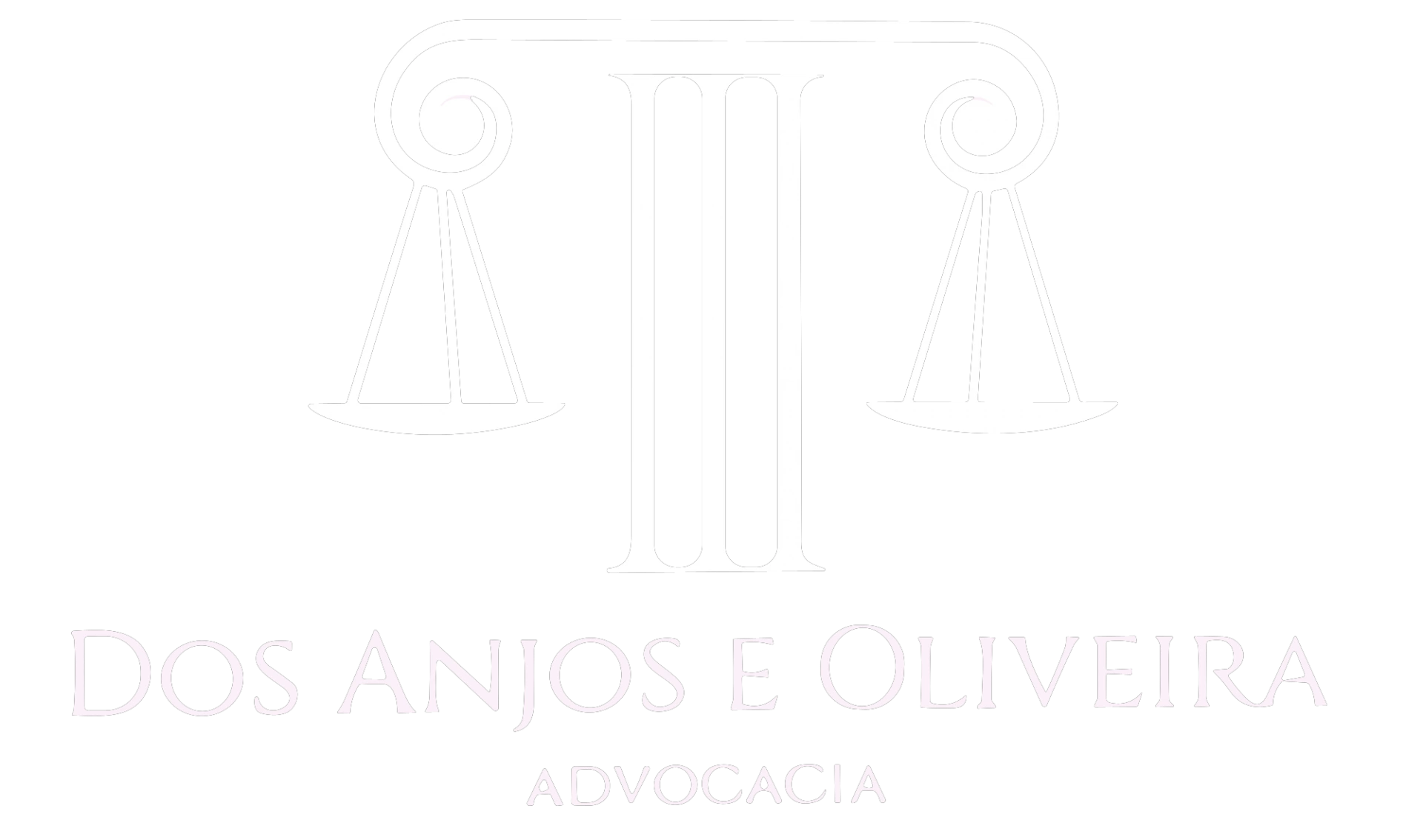 Dos Anjos e Oliveira - Advocacia